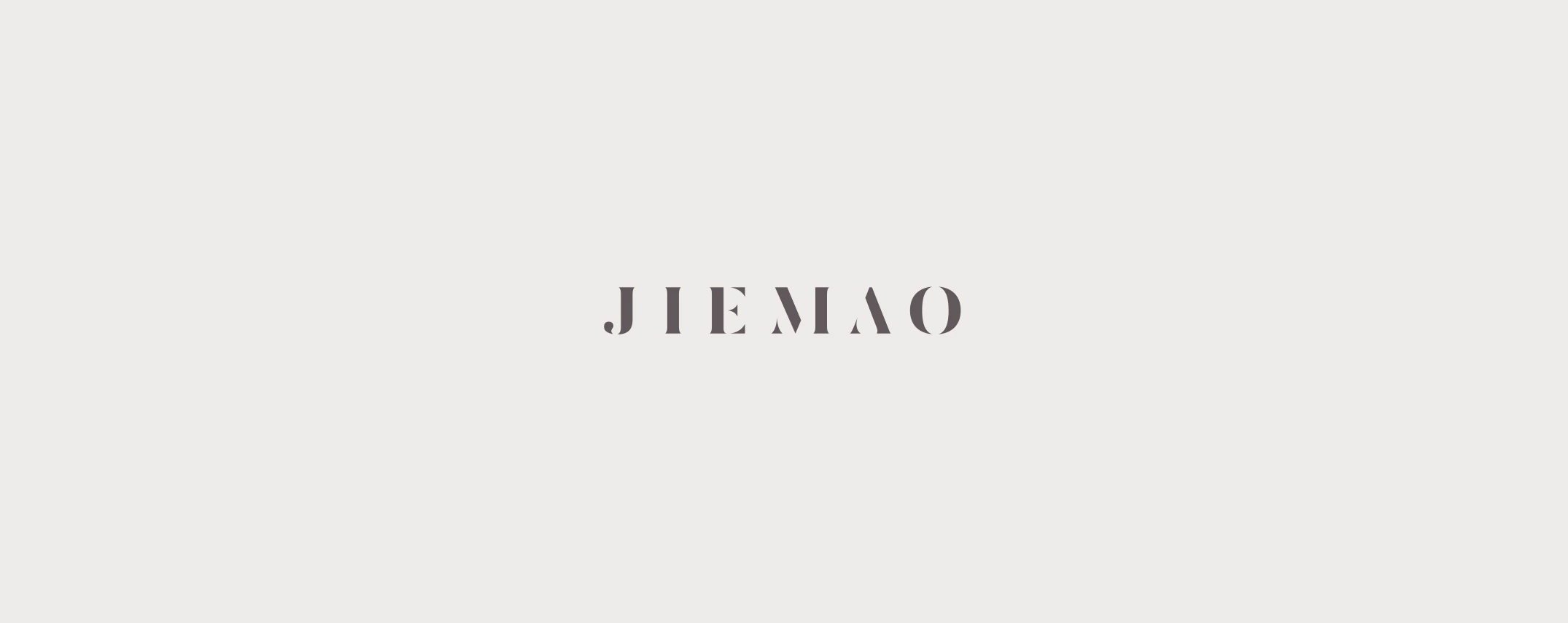 Jiemao logo