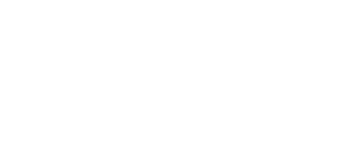 Editcasts logo