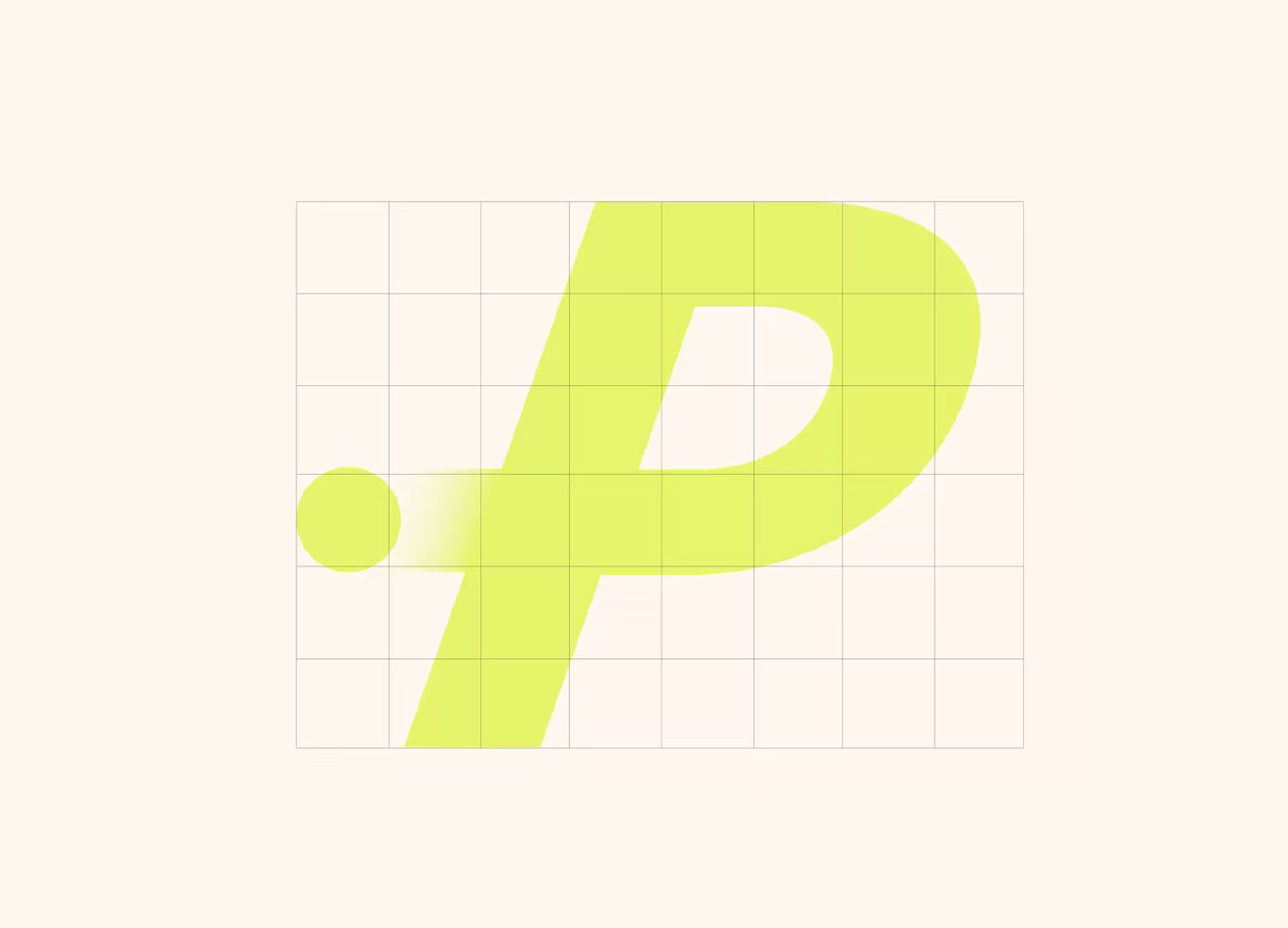 Padel T project preview