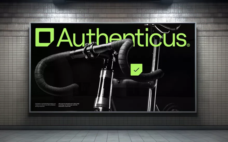 Authenticus project