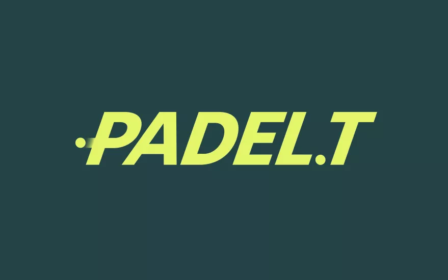 Padel T project