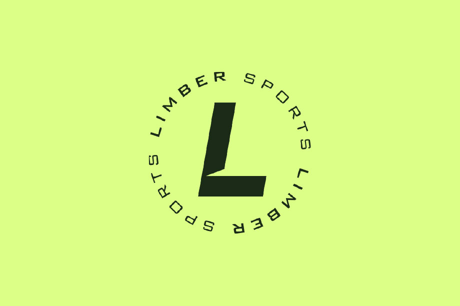 Limber project