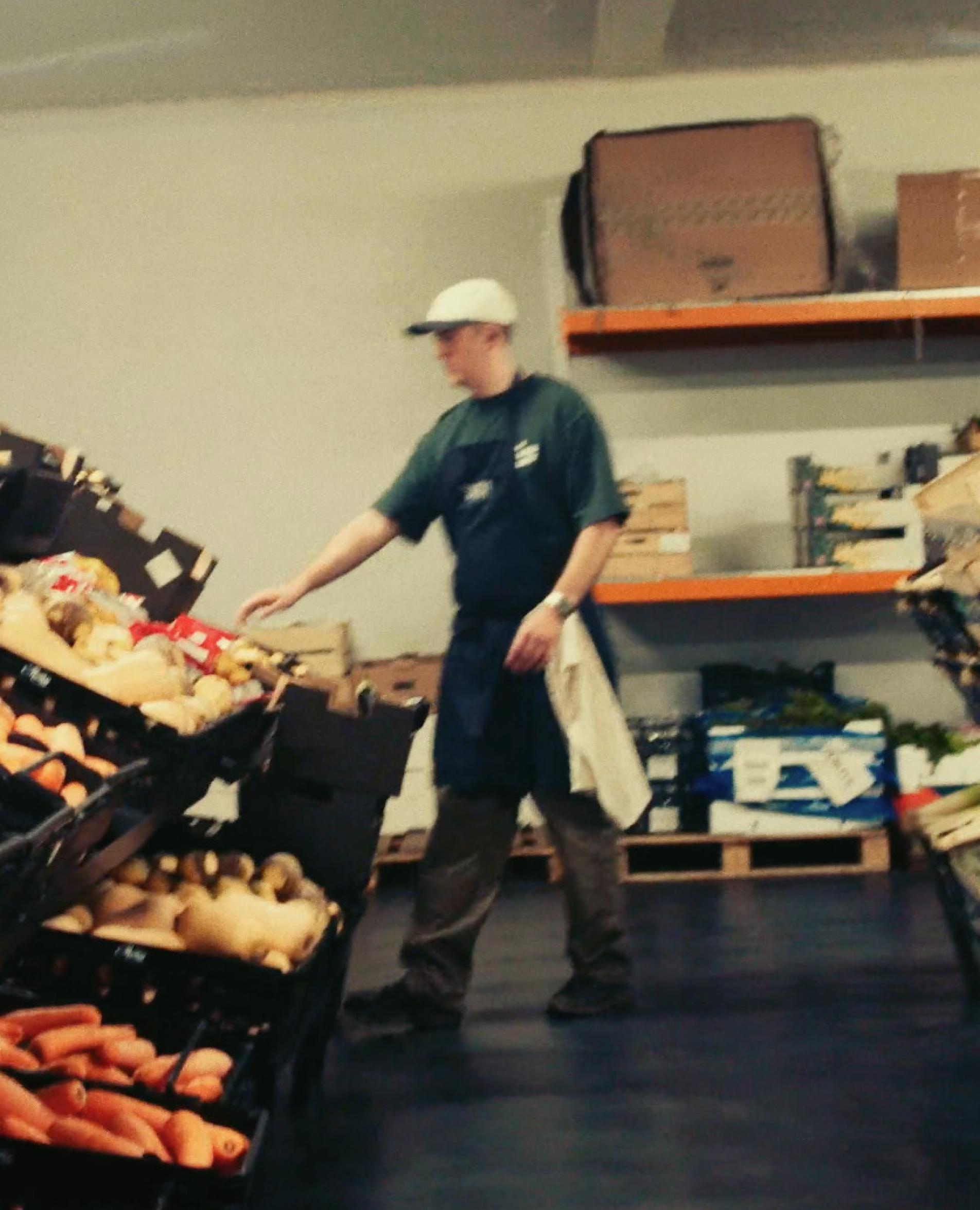 Preview of lifestyle asset