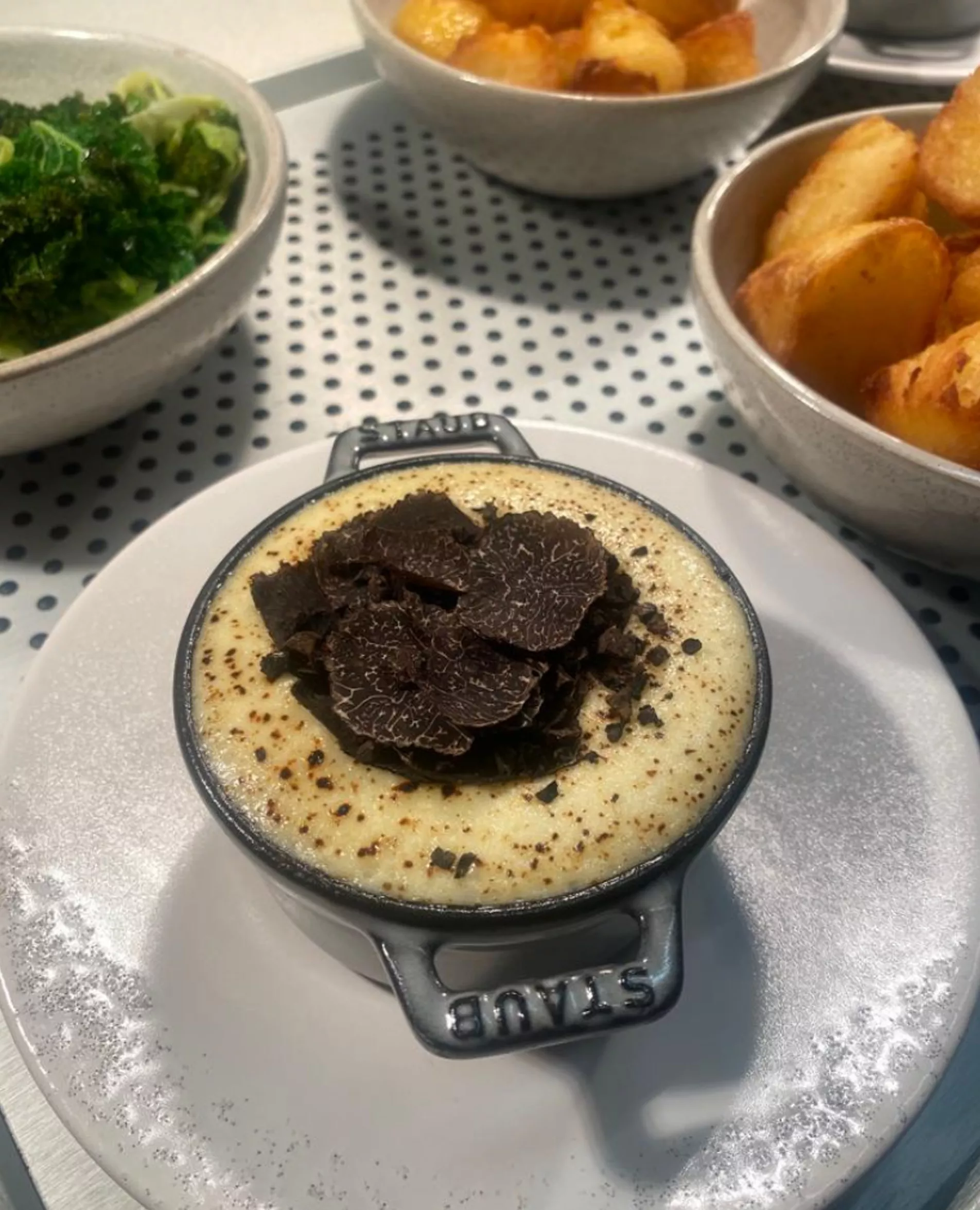 Preview of lifestyle photo