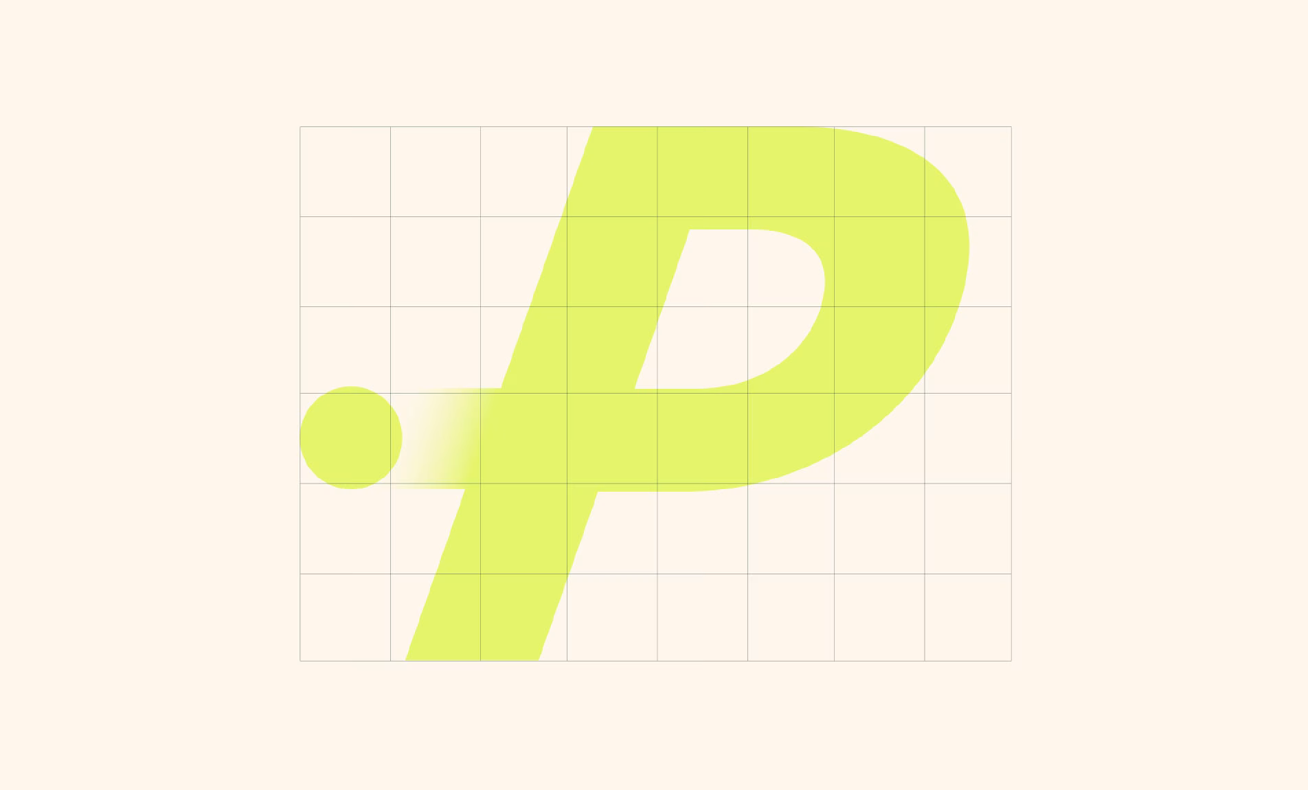 Paddle T icon