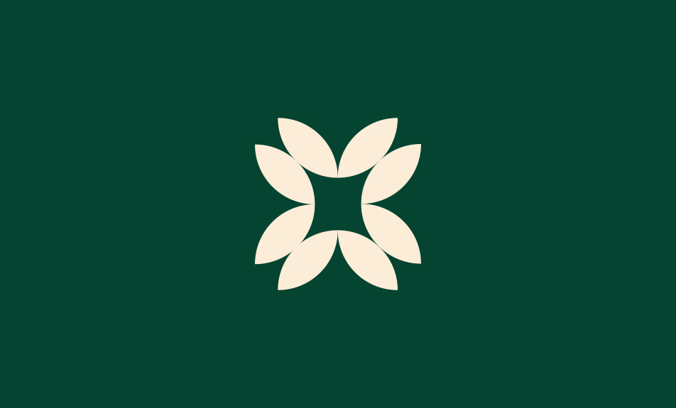 Favicon preview