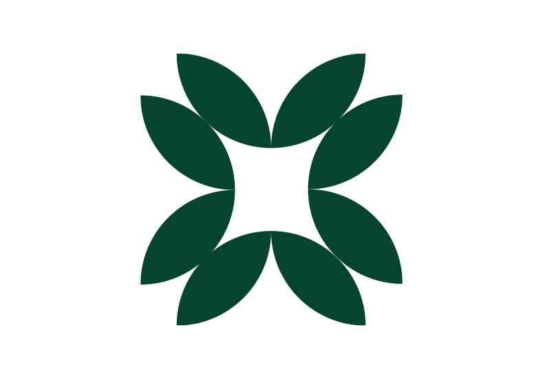 Favicon logo